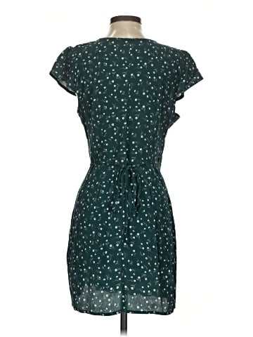 Brandy Melville Cocktail Dress (view 2)