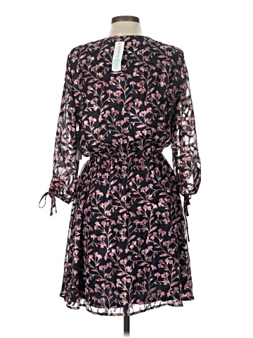 Collective Concepts Casual Dress (view 2)