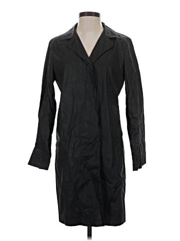 Banana Republic Trenchcoat (view 1)