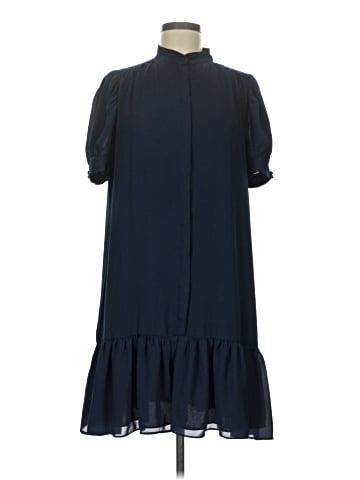 CeCe Casual Dress (view 1)