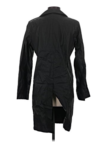 Banana Republic Trenchcoat (view 2)