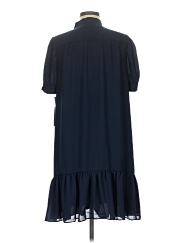 CeCe Casual Dress (view 2)