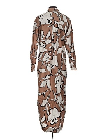 Maeve by Anthropologie Casual Dress (view 2)