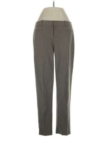 Gap Dress Pants (view 1)