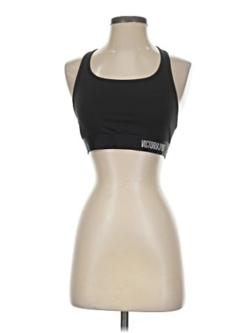 Victoria Sport Sports Bra (view 1)