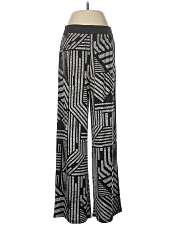 Alfani Casual Pants (view 1)