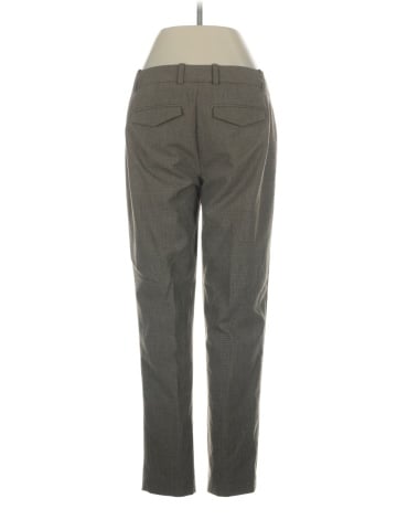 Gap Dress Pants (view 2)