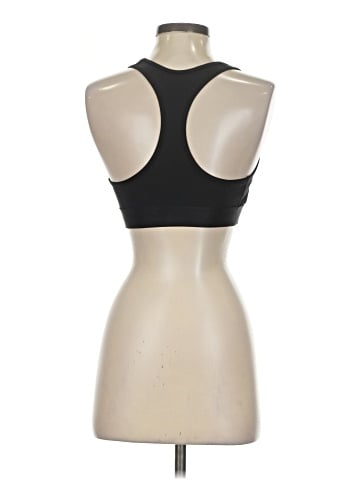 Victoria Sport Sports Bra (view 2)