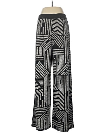 Alfani Casual Pants (view 2)
