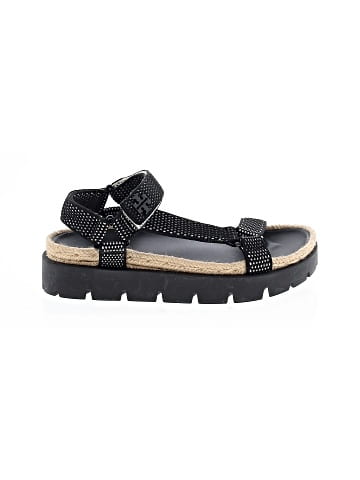 Tory Burch Sandals (view 1)