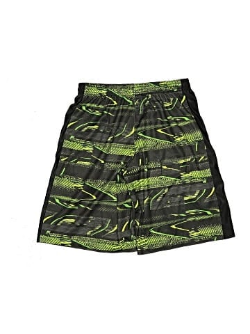 Under Armour Athletic Shorts (view 2)