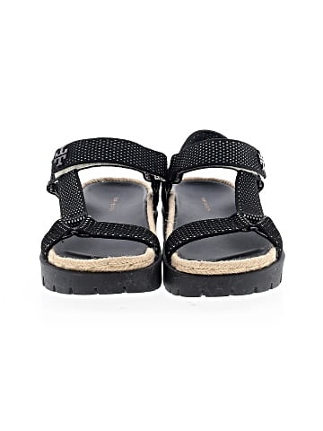 Tory Burch Sandals (view 2)