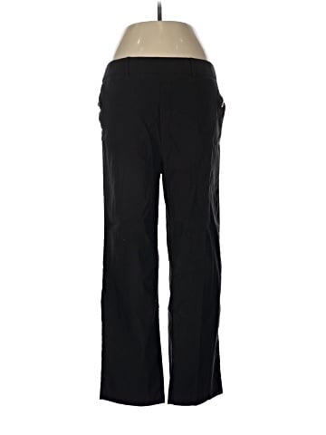 Jules & Leopold Casual Pants (view 1)