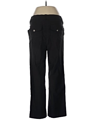 Jules & Leopold Casual Pants (view 2)