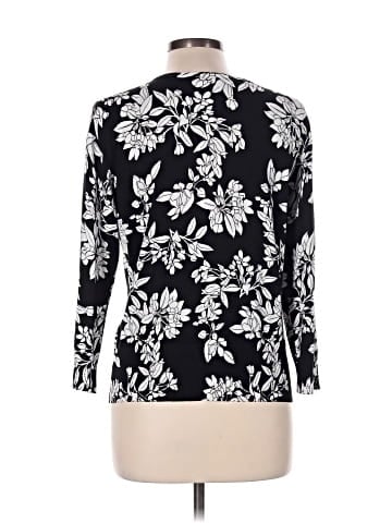 White House Black Market Pullover Sweater (view 2)