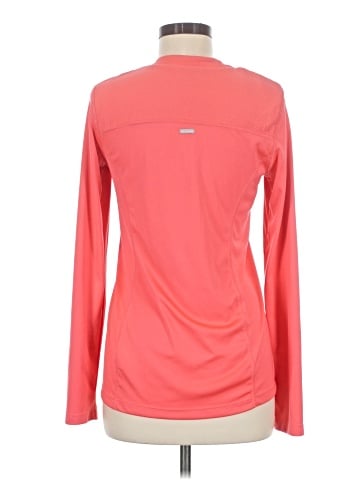 Columbia Long Sleeve T-Shirt (view 2)