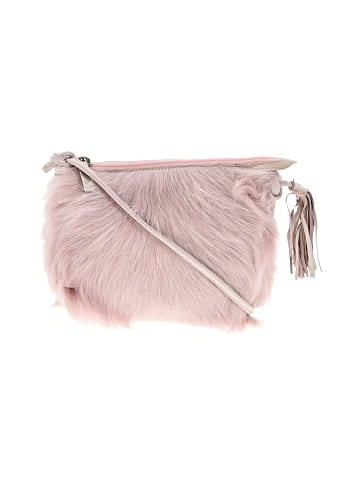 Escada Crossbody Bag (view 1)