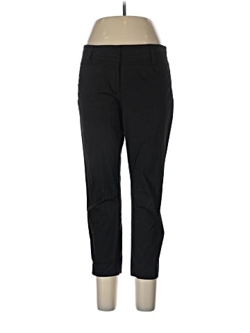 Ann Taylor Factory Dress Pants (view 1)