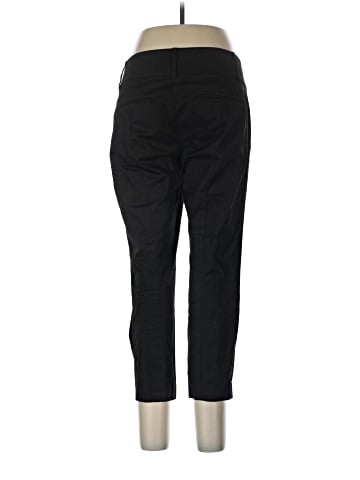 Ann Taylor Factory Dress Pants (view 2)