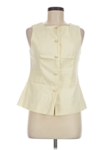 Commense Vest (view 1)
