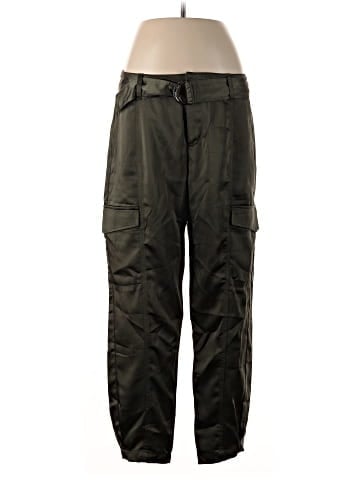 Sanctuary Cargo Pants (view 1)