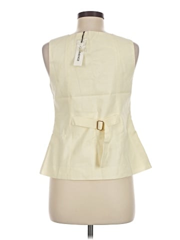 Commense Vest (view 2)