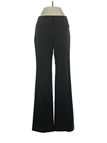 Express Design Studio Dress Pants (view 1)