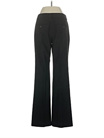 Express Design Studio Dress Pants (view 2)