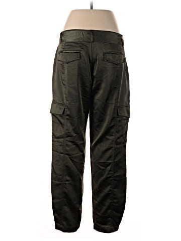 Sanctuary Cargo Pants (view 2)