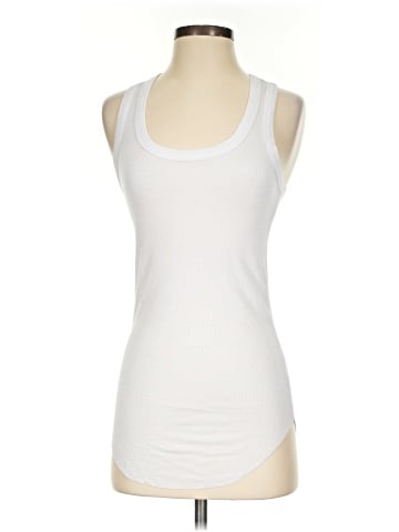 Treasure & Bond Tank Top (view 1)