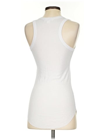 Treasure & Bond Tank Top (view 2)