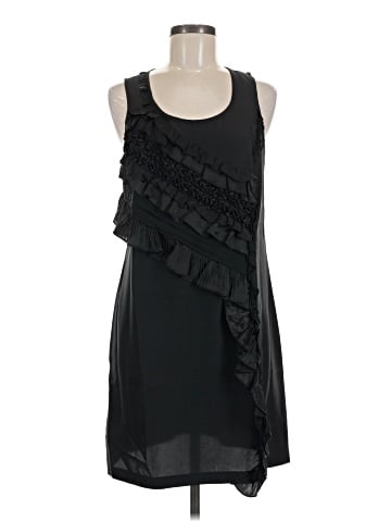 Banana Republic Cocktail Dress (view 1)