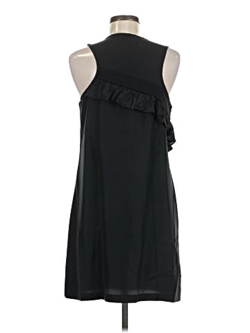 Banana Republic Cocktail Dress (view 2)