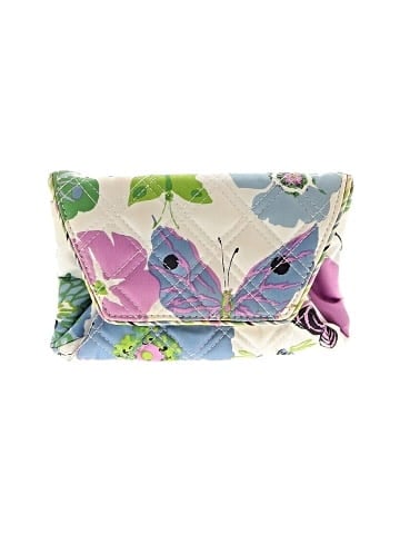 Vera Bradley Wallet (view 1)