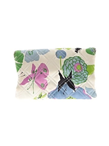 Vera Bradley Wallet (view 2)