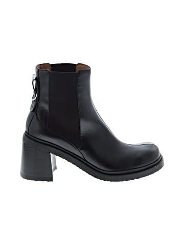 See By Chloé Ankle Boots (view 1)