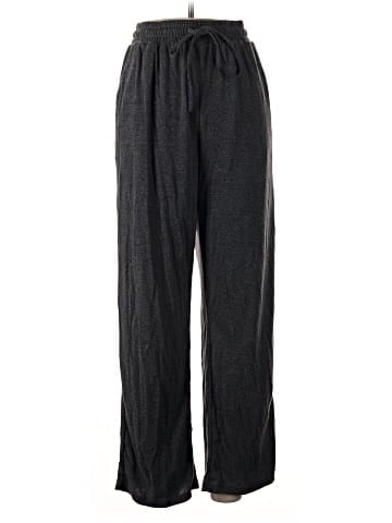 Unbranded Casual Pants (view 1)
