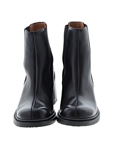 See By Chloé Ankle Boots (view 2)