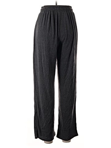 Unbranded Casual Pants (view 2)
