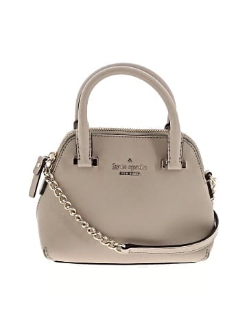 Kate Spade New York Satchel (view 1)