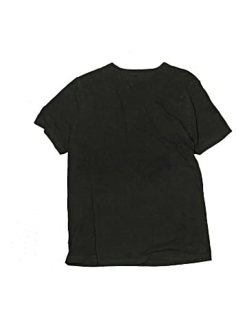 Gap Short Sleeve T-Shirt (view 2)