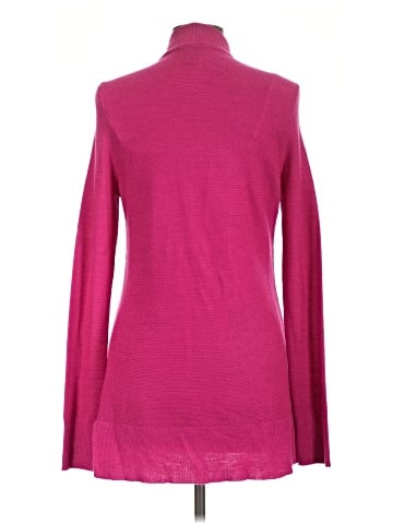 Ann Taylor Factory Cardigan (view 2)