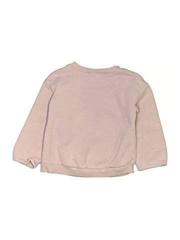 Carter's Sweatshirt (view 2)