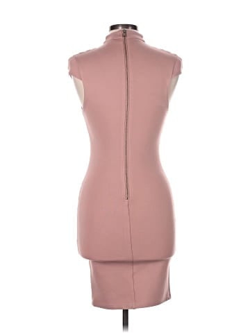 Fashion Nova Cocktail Dress (view 2)