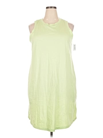 Old Navy Casual Dress (view 1)