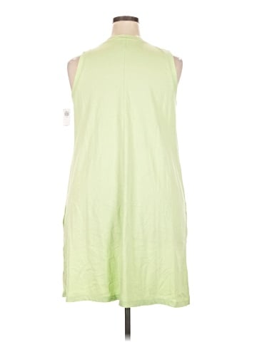 Old Navy Casual Dress (view 2)