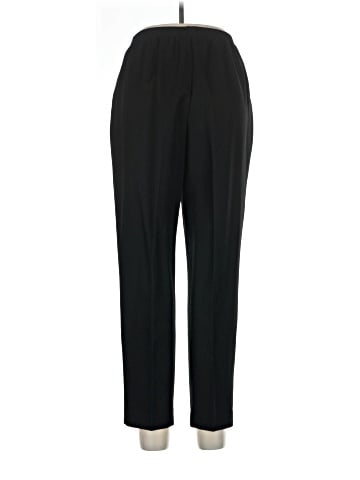 Alfred Dunner Casual Pants (view 2)