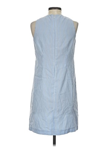 London Times Casual Dress (view 2)