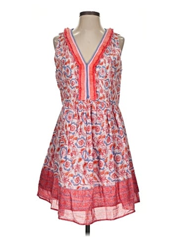 Vineyard Vines Casual Dress (view 1)