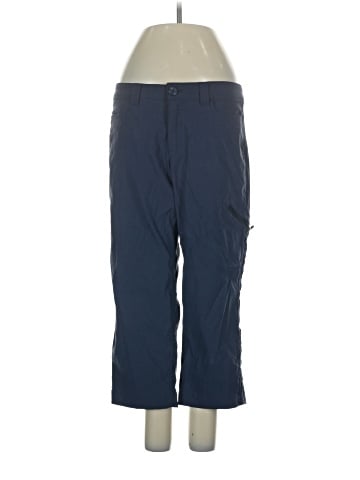 Eddie Bauer Casual Pants (view 1)